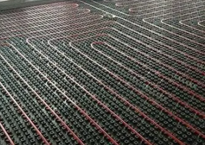 昭化卫生间测漏水哪家好