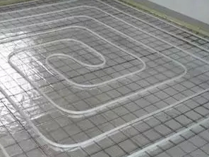 昭化清洗地暖哪家好
