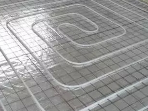 昭化清洗地暖哪家好