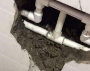 昭化卫生间漏水哪家好