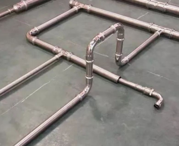 昭化水管维修推荐电话