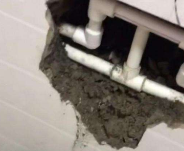 昭化卫生间防水找谁好