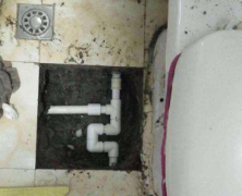 昭化卫生间防水推荐公司