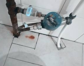昭化卫生间测漏水哪家优惠