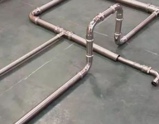昭化卫生间测漏水联系电话
