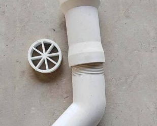 昭化水管维修哪家好