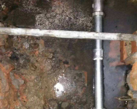 昭化卫生间防水多少钱
