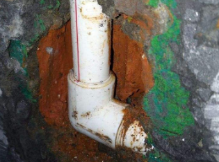 昭化卫生间防水报价