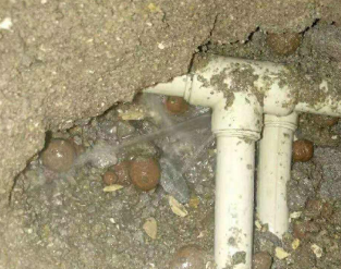 昭化卫生间防水的报价