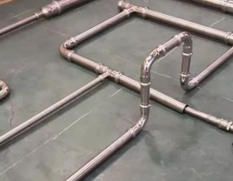 昭化水管维修哪家好