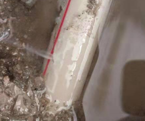 昭化水管维修公司