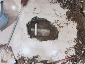 昭化卫生间防水多少钱