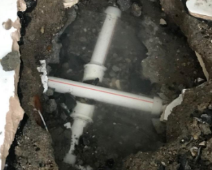 昭化卫生间防水电话号码