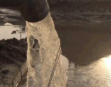 昭化卫生间测漏水多少钱