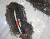 昭化卫生间防水的24小时电话