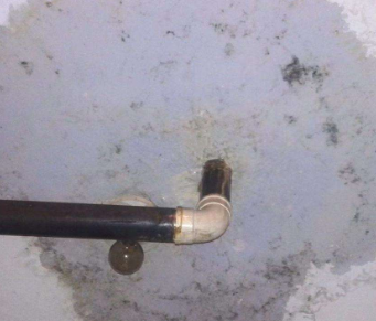 昭化卫生间防水哪家好