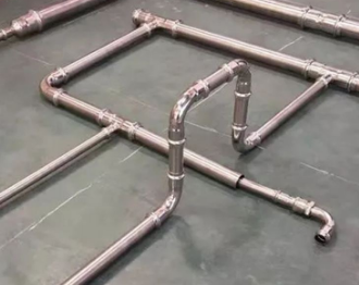 昭化卫生间防水多少钱