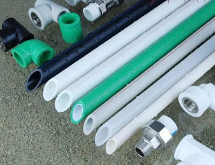 昭化水管维修多少钱