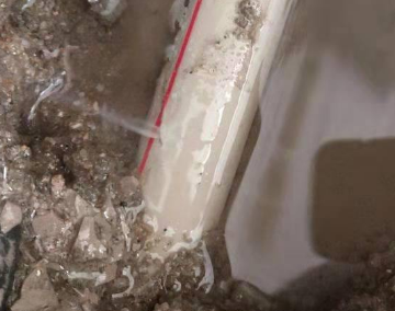 昭化水管维修多少钱