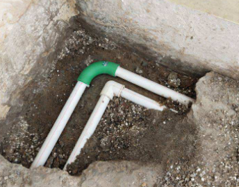 昭化卫生间测漏水价格多少
