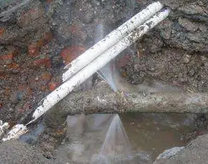 昭化水管维修费用是多少