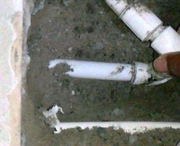 昭化卫生间测漏水哪家好