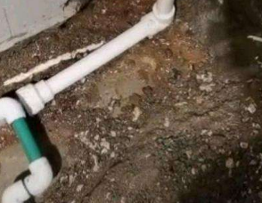 昭化卫生间测漏水服务电话