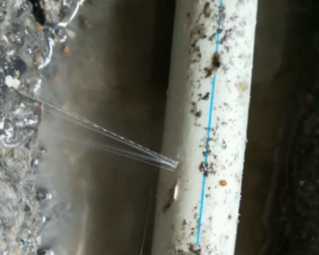 昭化卫生间测漏水多少钱