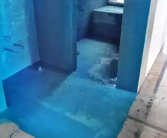 昭化卫生间防水哪家好