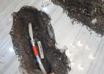 昭化卫生间测漏水哪家好