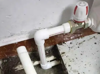 昭化卫生间测漏水多少钱