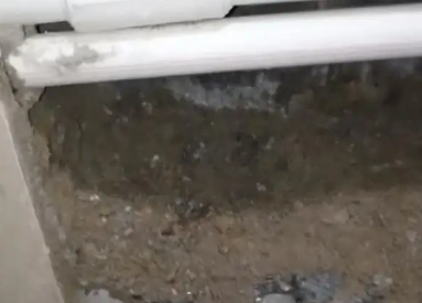 昭化卫生间测漏水多少钱