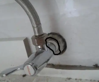 昭化水管维修多少钱