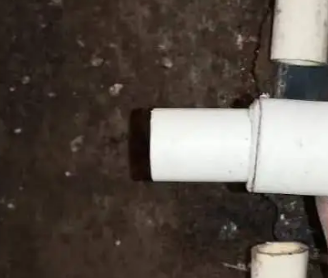 昭化卫生间测漏水多少钱