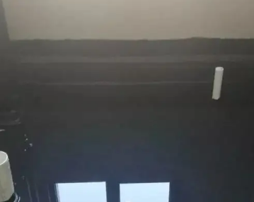 昭化卫生间防水价格多少