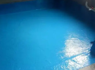 昭化卫生间防水多少钱