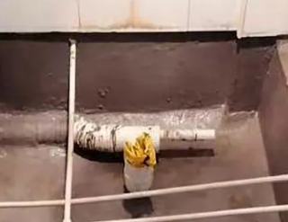 昭化卫生间测漏水服务电话