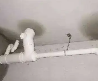 昭化卫生间测漏水哪家好