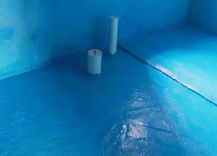 昭化卫生间防水公司分享防水小知识