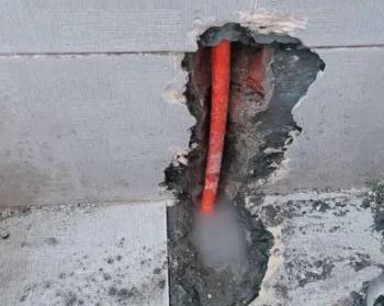 昭化漏水检测哪家好