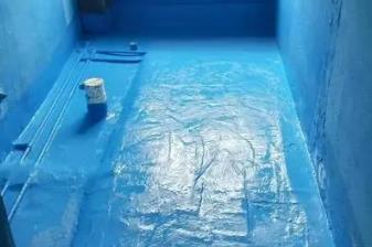 昭化测漏水电话多少